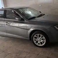 دنا پلاس فول توربو شارژ دنده ای|خودرو سواری و وانت|کرج, شهرک ولیعصر|دیوار