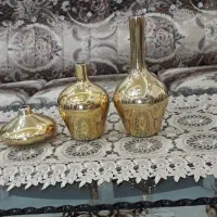 گلدان