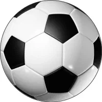 مسابقات دوستانه میهمان و میزبان میشویم