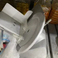 کالباس بر