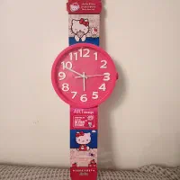 وسایل تولد بچه اسباب‌بازی عروسک بابی خرس خرگوش لگو