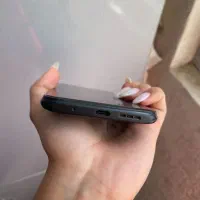 گوشی شیائومی ردمی 9t redmi|موبایل|تهران, مشیریه|دیوار