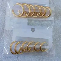 انواع اکسسوری و بدلیجات