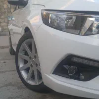 تارا v1 معاوضه با دنا پلاس