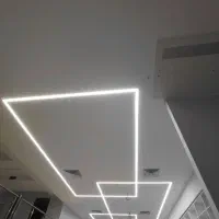 لاین نوری لاینر کد ۲۱ دولاین