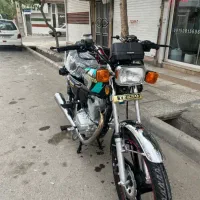 هندا