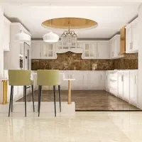 دکوراسیون داخلی/طراحی نما/روف گاردن/بازسازی|خدمات پیشه و مهارت|خرمآباد, |دیوار