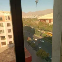 اتاق-اداری