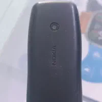 فروش موبایل نوکیا