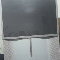 تلویزیون ۴۳