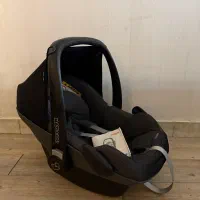 کریر مکسی کوزی maxi cosi