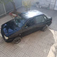 پراید 87|خودرو سواری و وانت|زنجان, |دیوار