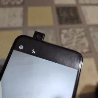 گوشی هواوی y9a|موبایل|مشهد, هفده شهریور|دیوار