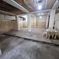 فروش-ملک-2طبقه-سوله-250-متری