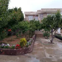 باغ-شهری-700-متری-قلات-کلبه-سبز