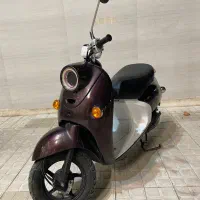 موتور پاکشتی یاماها وینو