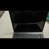 لبتاب|رایانه همراه|تهران, هرندی|دیوار