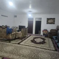 اجاره-واحد-120متری-در-نسیم-شهر