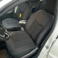 به یک کارگر ساده بسته بندی کار