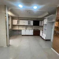 آپارتمان دونبش کوثر فول