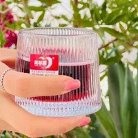 لیوان وارداتی دنی هوم