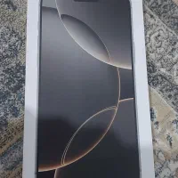 ایفون فیک نو|موبایل|قزوین, |دیوار