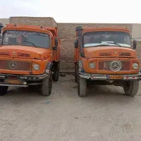 ماشین سنگین