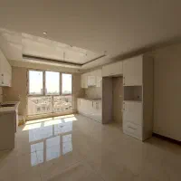 ۱۸۳مترسه خواب/بدون مشرف/نورگیر فوق‌العاده