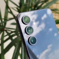 حرفه ای انتخاب کن/اقساطی پرداخت کن|موبایل|اصفهان, مفتح|دیوار