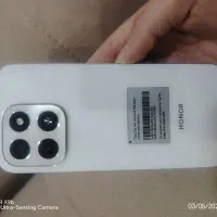 honor x6c/256|موبایل|مشهد, پنجتن|دیوار