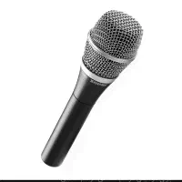 خواننده مراسمات عذاداری بختیاری رایگان