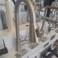 شیرشاوری ناب ایتالیایی به قیمت ۵۳۹۰۰۰۰هزارتومام،