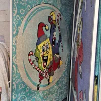 فروش زیرقیمت کارخانه فرش|فرش|تبریز, |دیوار