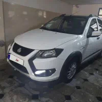 فروش کوییک gxl-r|خودرو سواری و وانت|همدان, |دیوار