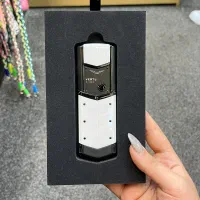 ورتو پاندا vertu
