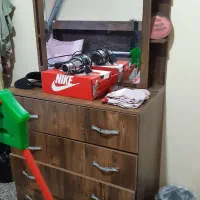 مقداری لوازم منزل|حراج|کرج, شهرک شهرداری|دیوار