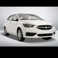 حواله شاهین|خودرو سواری و وانت|شیراز, فاضل|دیوار