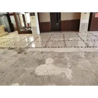 کاشیکاری وسنگکاری نماه داخلی|خدمات پیشه و مهارت|قشم, |دیوار