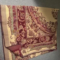 روفرشی 9متری مخمل
