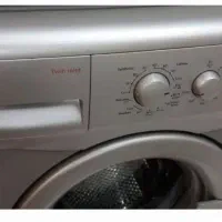 ماشین لباسشویی کنوود