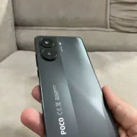 پوکو x7 Pro