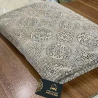 روفرشی شانل ۶ متری زیبا و بادوام|روفرشی|قم, ولیعصر|دیوار