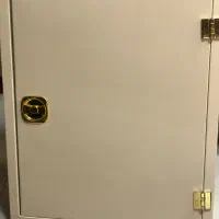 جشنواره عیدانه(جعبه فایرباکس)