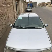 پژو ۴۰۵ سالم|خودرو سواری و وانت|کاشان, شهرک فرهنگیان|دیوار