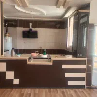 کابینت در حد نو
