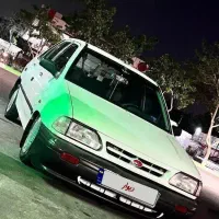 صبا 87 عروسک