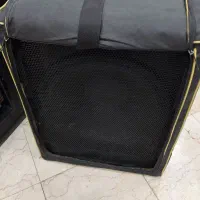 ساب ارسی اف