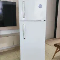 یخچال فریزر