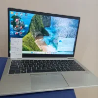 فروش دو عدد لبتاب نسل جدید