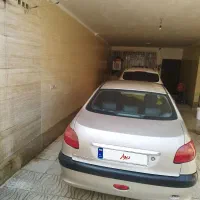 206اس‌دی.وی8